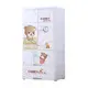 Plastic Cupboard for Clothes CHINA by HongXing 3