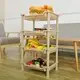 Plastic Lid Storage Rack HX0031159 - - HongXing 5