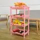 Plastic Lid Storage Rack HX0031159 - - HongXing 3