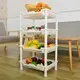 Plastic Lid Storage Rack HX0031159 - - HongXing 2