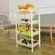 Plastic Lid Storage Rack HX0031159 - - HongXing 4