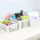 Cheap Plastic Baskets 30% DEPOSIT AND BALANCE AGAINST BL COPY Wholesale - HongXing 3
