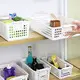 Cheap Plastic Baskets 30% DEPOSIT AND BALANCE AGAINST BL COPY Wholesale - HongXing 5