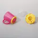 Custom Plastic Mugs HX0024717 by HongXing 3