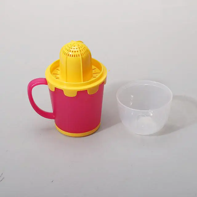 Custom Plastic Mugs HX0024717 by HongXing 2