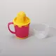 Custom Plastic Mugs HX0024717 by HongXing 2