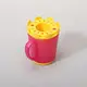 Custom Plastic Mugs HX0024717 by HongXing 5