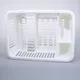Dish Drainer Plastic Tray 20DAYS by HongXing 4