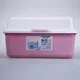 Dish Drainer Plastic Tray 20DAYS by HongXing 2