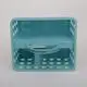 Mini Plastic Storage Baskets HX0025696 Wholesale - HongXing 5