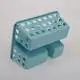 Mini Plastic Storage Baskets HX0025696 Wholesale - HongXing 4