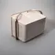 Plastic Laundry Basket SHANTOU/SHENZHEN - - HongXing 3