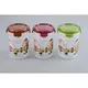 Custom Plastic Food Containers 70% BALANCE PAYMENT PAID AFTER GETTING BL COPY. Wholesale - HongXing 5