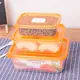 Food Storage Containers HX0031765 Wholesale - HongXing 3