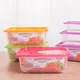 Food Storage Containers HX0031765 Wholesale - HongXing 4