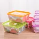 Food Storage Containers HX0031765 Wholesale - HongXing 5
