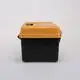 Medicine Storage Box HX0011614 Wholesale - HongXing 2