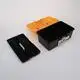 Medicine Storage Box HX0011614 Wholesale - HongXing 5