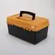 Medicine Storage Box HX0011614 Wholesale - HongXing 3