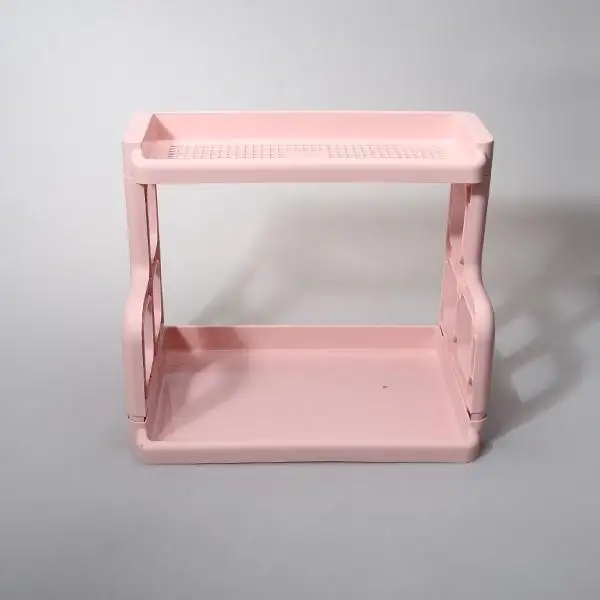 Plastic Rack 20DAYS by HongXing 4