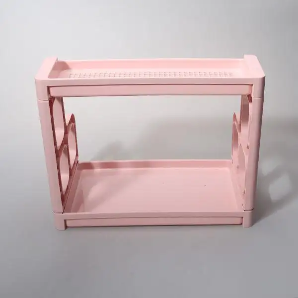 Plastic Rack 20DAYS by HongXing 3