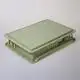 Plastic Dish Drainer with Cover 30% DEPOSIT - - HongXing 3