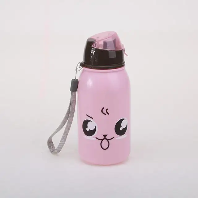 Kids Drink Bottles 20DAYS Wholesale - HongXing 2