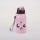 Kids Drink Bottles 20DAYS Wholesale - HongXing 2