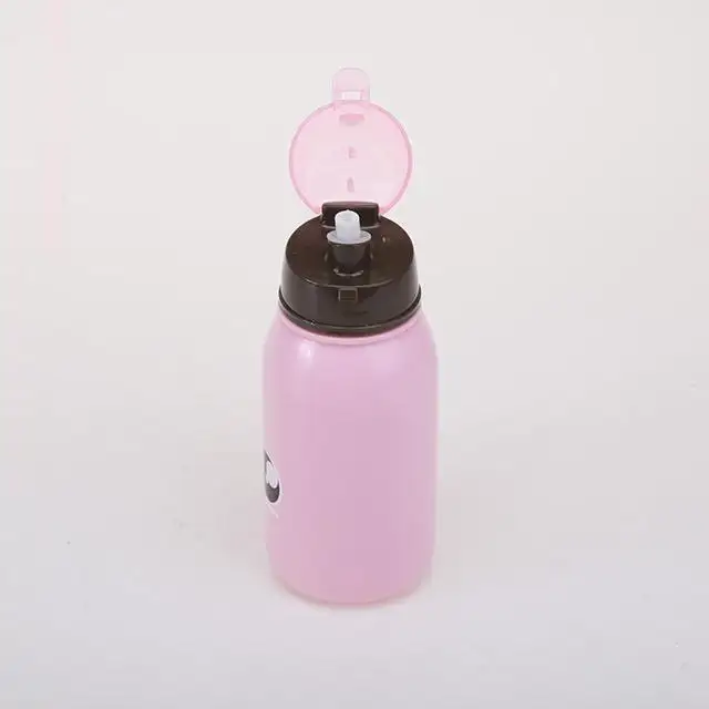 Kids Drink Bottles 20DAYS Wholesale - HongXing 4