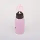 Kids Drink Bottles 20DAYS Wholesale - HongXing 4