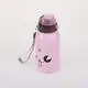 Kids Drink Bottles 20DAYS Wholesale - HongXing 5