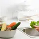 Plastic Kitchen Strainer 30 DAYS by HongXing 3
