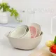 Plastic Kitchen Strainer 30 DAYS by HongXing 2