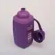 Plastic Water Bottles Kids CHINA Wholesale - HongXing 5