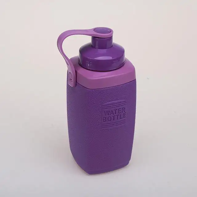 Plastic Water Bottles Kids CHINA Wholesale - HongXing 2