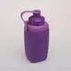 Plastic Water Bottles Kids CHINA Wholesale - HongXing 2