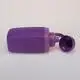 Plastic Water Bottles Kids CHINA Wholesale - HongXing 3