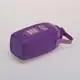 Plastic Water Bottles Kids CHINA Wholesale - HongXing 4