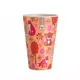 Drinking Cups Plastic 70% BALANCE PAYMENT PAID AFTER GETTING BL COPY. by HongXing 4