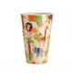 Drinking Cups Plastic 70% BALANCE PAYMENT PAID AFTER GETTING BL COPY. by HongXing 5