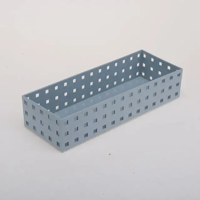 Multi Purpose Rack Shelf 20DAYS Wholesale - HongXing 3