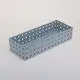 Multi Purpose Rack Shelf 20DAYS Wholesale - HongXing 3