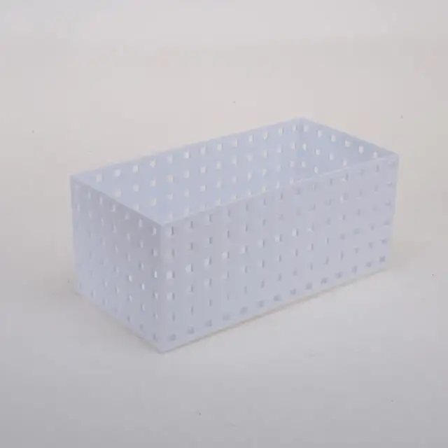 Multi Purpose Rack Shelf 20DAYS Wholesale - HongXing 2