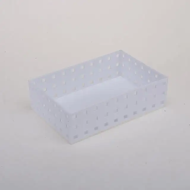 Multi Purpose Rack Shelf 20DAYS Wholesale - HongXing 7