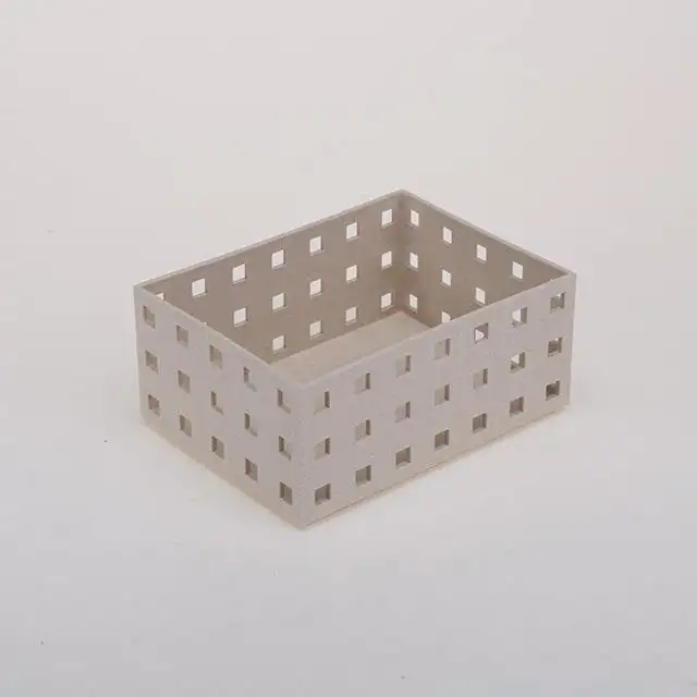 Multi Purpose Rack Shelf 20DAYS Wholesale - HongXing 6