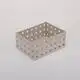 Multi Purpose Rack Shelf 20DAYS Wholesale - HongXing 6