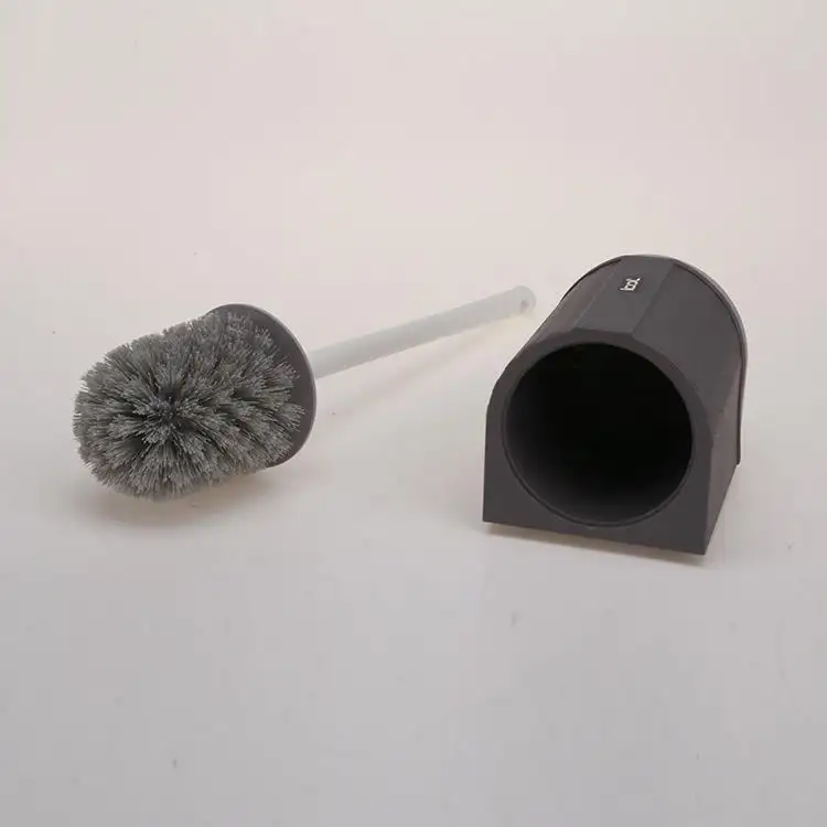 Plastic Toothbrush Holder HX0035159 by HongXing 3