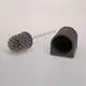 Plastic Toothbrush Holder HX0035159 by HongXing 3