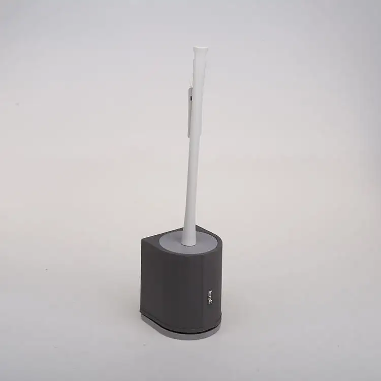 Plastic Toothbrush Holder HX0035159 by HongXing 2