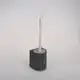 Plastic Toothbrush Holder HX0035159 by HongXing 2